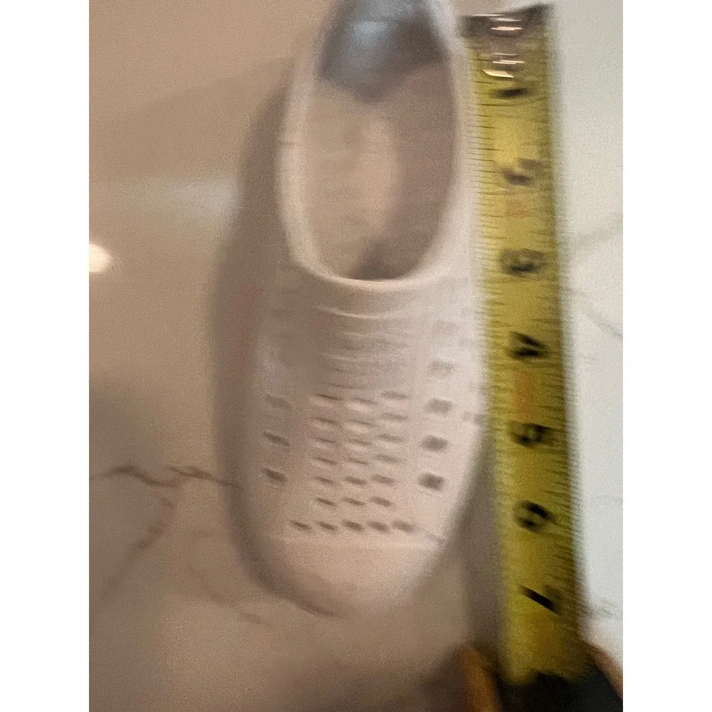 Native Shoes native jefferson